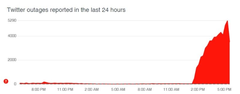 334343.jpg