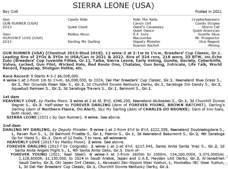 SierraLeone.jpg
