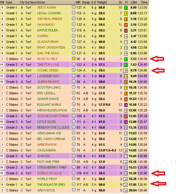 Untitled_2026-02-01.png