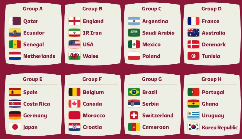 wc22.jpg