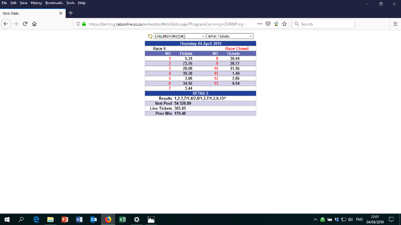 Screenshot15_2019-04-04.png