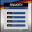 2AD1B6F7-ED3A-4B83-B603-F61C5F94CE8A.png