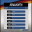 4E0F66FB-9709-4EE2-884F-E99CF90A11F9.png