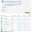 8761F412-8347-4543-8080-820A2B09E082.jpeg