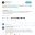 A5095FDF-BFC3-44A5-8FB9-2C030DCE8F2C.jpeg