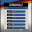 C5945ECD-BB40-45E5-82BF-8AA23FB62484.png