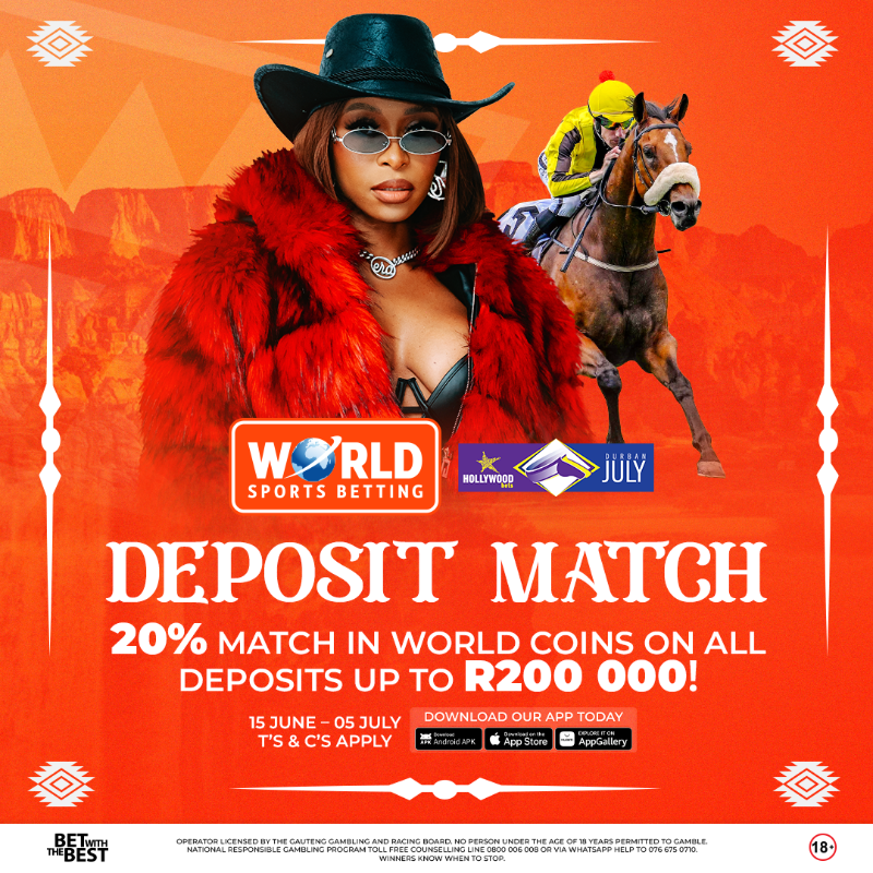 DepositMatch_FB2.png