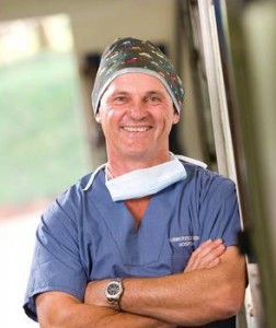 Dr-Ralph-Katzwinkel-252x300.jpg