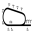 FAIRVTURF_2020-07-30.png
