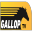 GALLOP.png