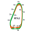 Greyville_2021-06-20.png