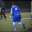 IMG_6636-2.JPG