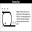 SCOTTSVILLEFULL_2020-07-28.png