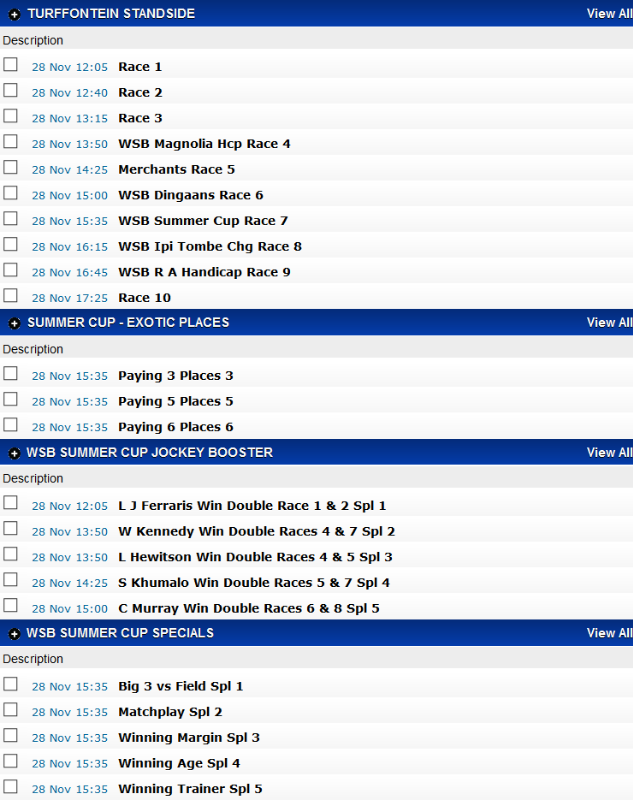 Screenshot_2020-11-23WorldSportsBetting-SAsPremierSportsBettingSite.png
