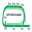 TurffStandside_2021-08-08.png
