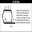 VAALTURFTRACK_2020-08-12.png