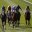 kool-kompany-moheet-craven_3291415.jpg