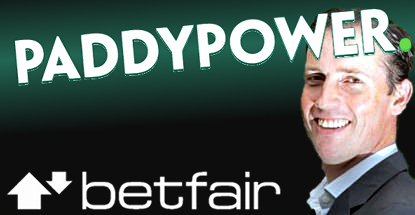 paddy-power-mccue-betfair.jpg