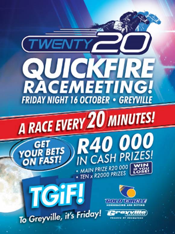 quickfireracing.jpg