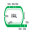 vaal_2021-12-20.png
