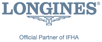 logo_sponsor_Logines.png