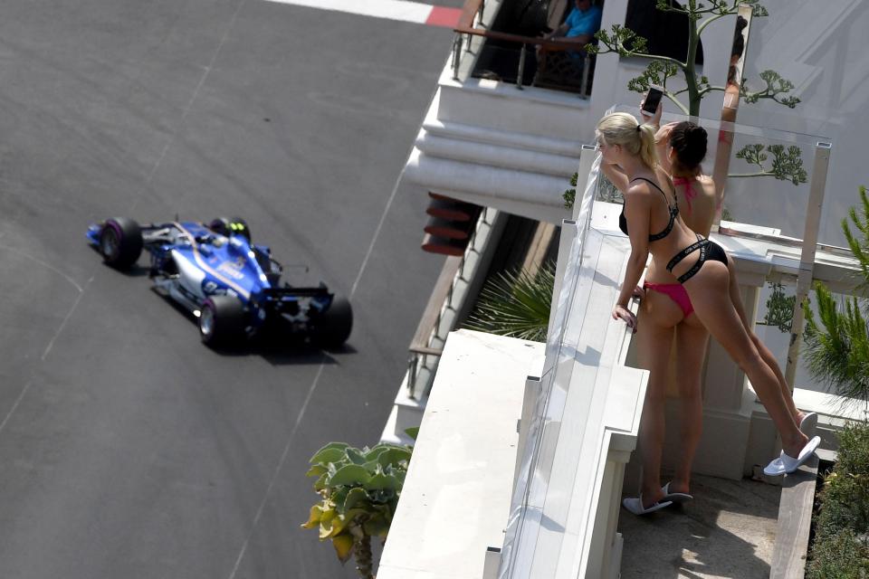 monaco2.jpg