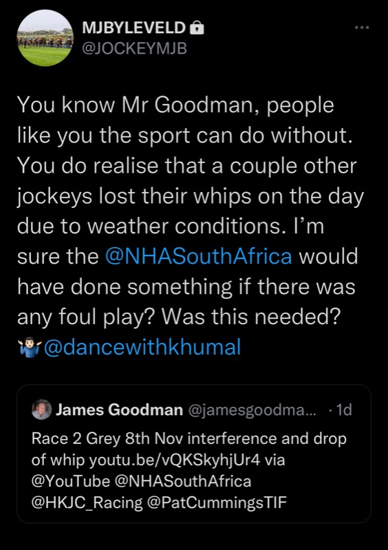 A0D6D6C8-BE2A-4E24-9054-F6167596BBC9.jpeg
