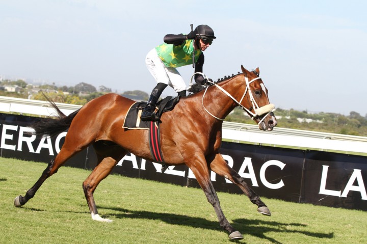 Act-Of-War-Piere-Strydom-LK-site-720x479.jpg