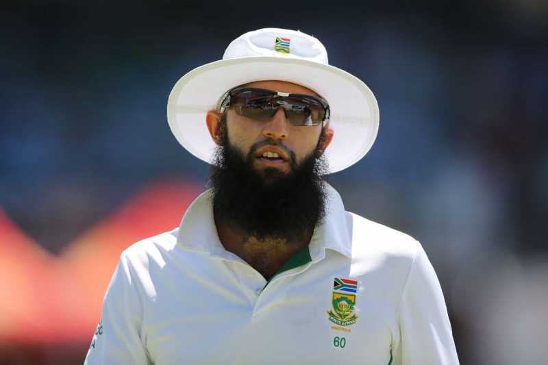 Amla.jpg