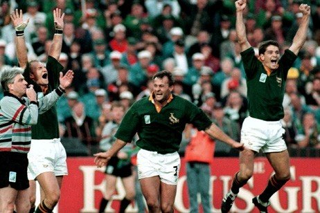 BOK95.jpg