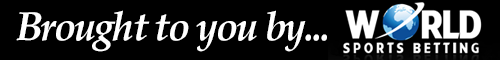 BroughtToYouBy500x60.png