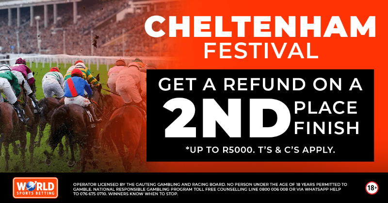 CheltenhamFestival-Blog.png