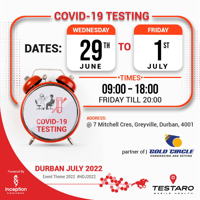 Covid-19TestingTimes-Square17725.jpg