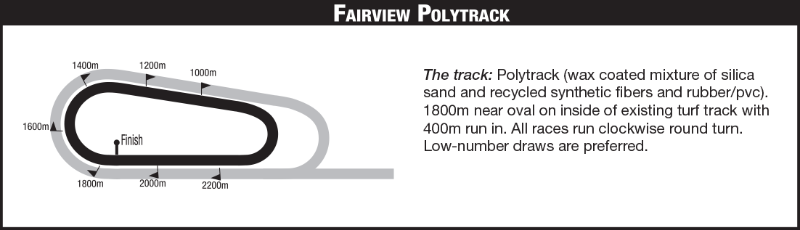 FAIRPOLY_2020-09-24.png
