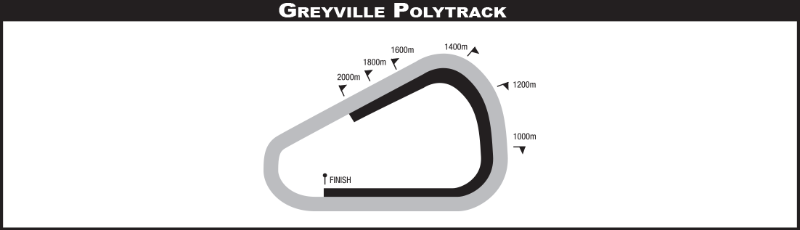 GREYVILLEPOLY_2020-12-29.png