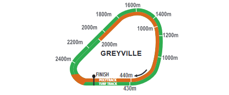 Greyville_2021-11-09.png