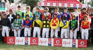 Jockey-Introduction-VDJ-2017-300x163.jpg
