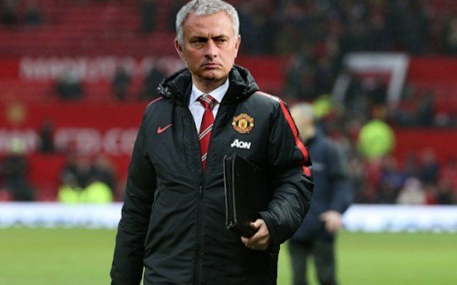 Jose-Mourinho-in-Man-United.jpg