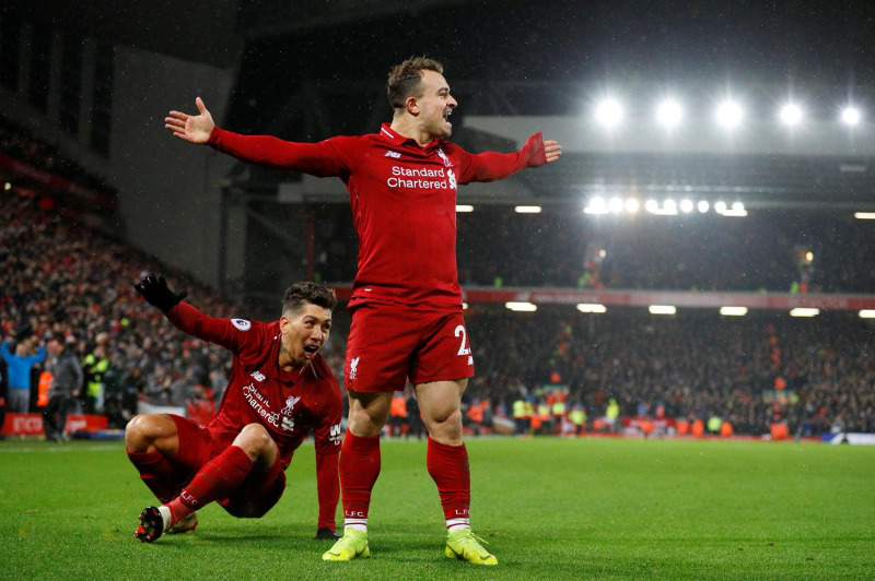 Liverpoolres.jpg