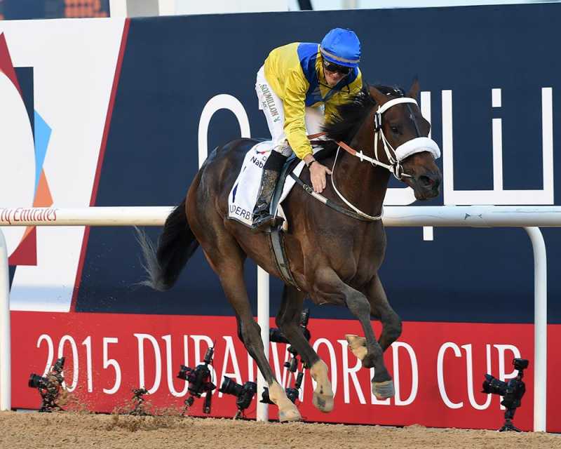 MUBTAAHIJ.jpg