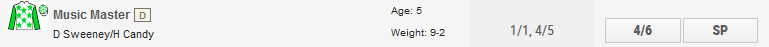 MUSIC.png
