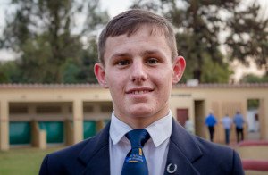 Mathew-Thackeray-hamishNIVENPhotography_MG_1918-print-300x196.jpg