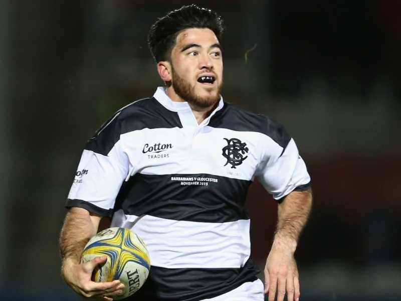 Milner-skudder.jpg