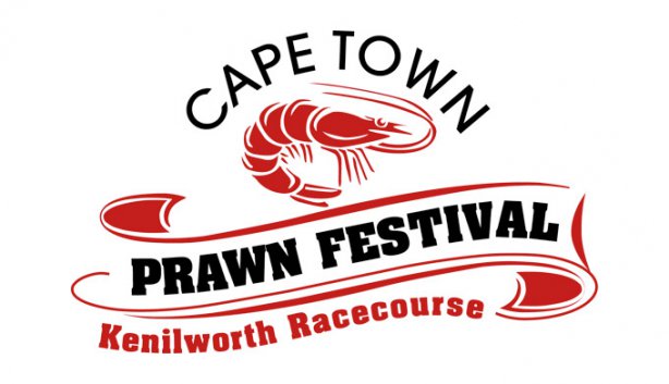PRAWNS.jpg