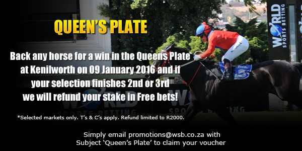 Queens-Plate.png