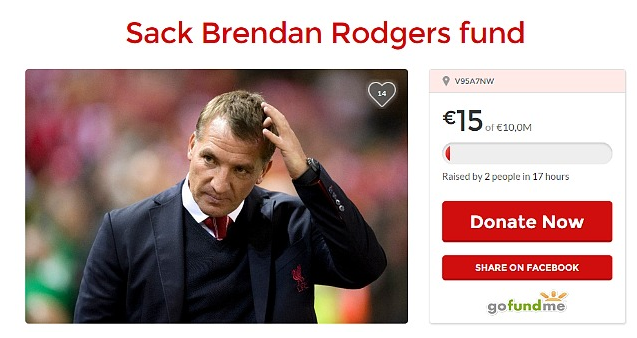 Rodgers.png