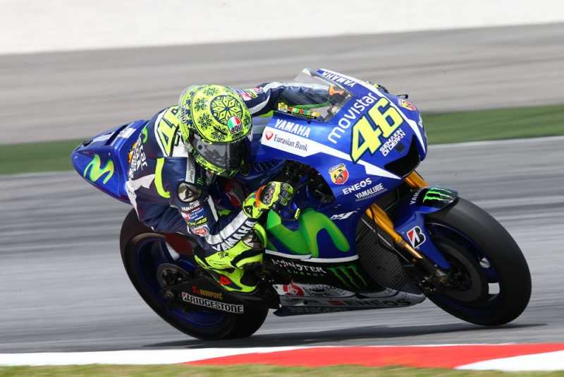 Rossi-Motogp.jpg