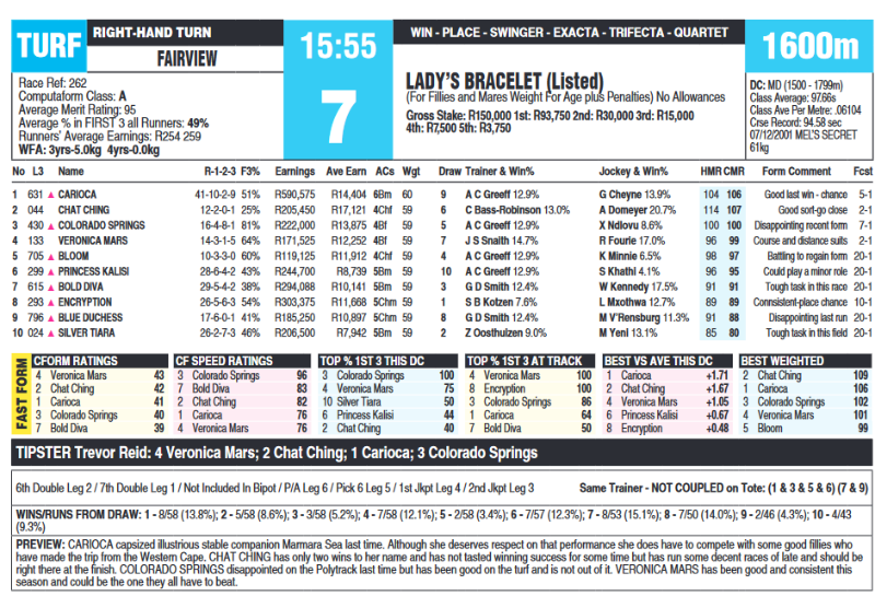 Screenshot2022-01-13at23-04-13FAIRVIEW20220114pdf.png