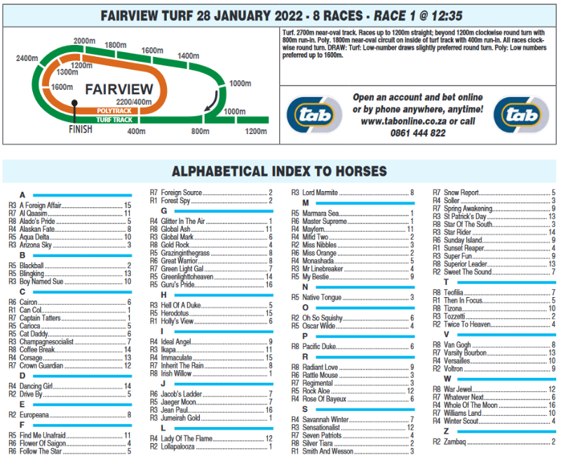 Screenshot2022-01-27at20-57-54FAIRVIEW20220128pdf.png