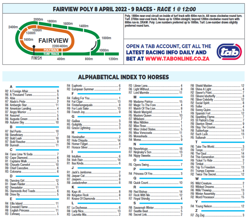 Screenshot2022-04-07at23-08-48FAIRVIEW2022.04.08.pdf.png